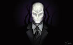 slender the eight pages free game play