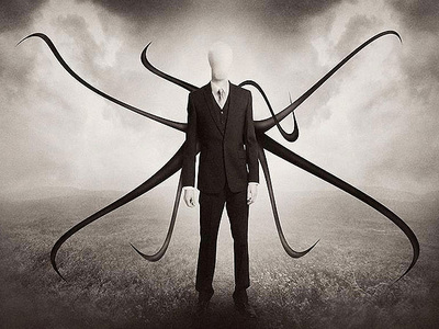 slender man the eight pages download free
